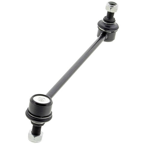 Suspension Stabilizer Bar Link Kit Mevotech GS90874
