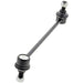 Suspension Stabilizer Bar Link Kit Mevotech GS90874