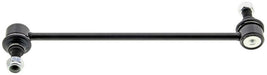 Suspension Stabilizer Bar Link Kit Mevotech GS90874