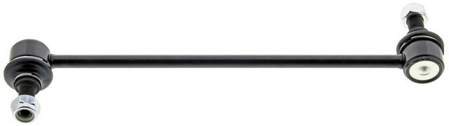 Suspension Stabilizer Bar Link Kit Mevotech GS90874