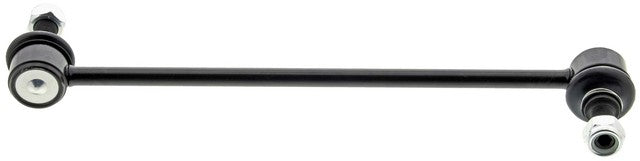 Suspension Stabilizer Bar Link Kit Mevotech GS90874