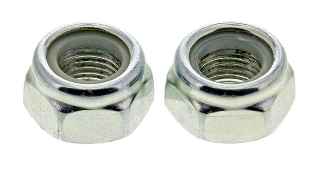 Suspension Stabilizer Bar Link Kit Mevotech GS90874