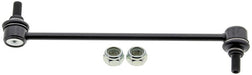 Suspension Stabilizer Bar Link Kit Mevotech GS90874