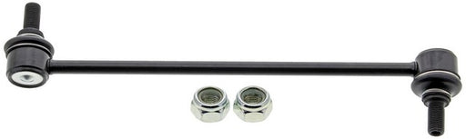 Suspension Stabilizer Bar Link Kit Mevotech GS90874