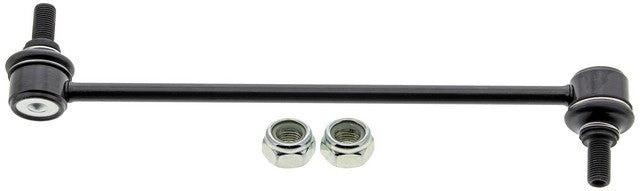 Suspension Stabilizer Bar Link Kit Mevotech GS90874