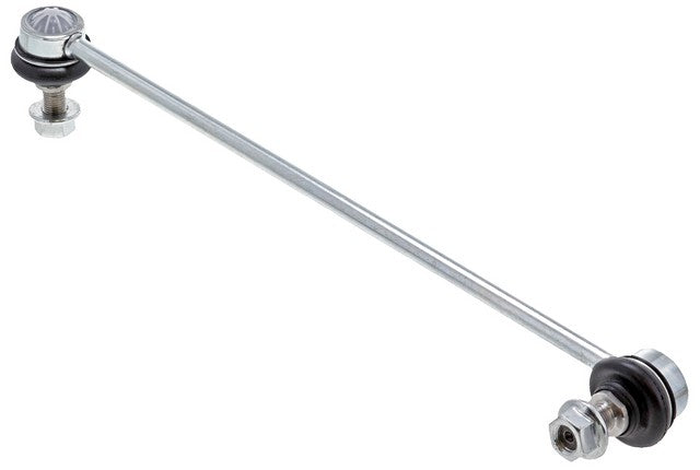 Suspension Stabilizer Bar Link Kit Mevotech GS90875