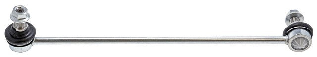 Suspension Stabilizer Bar Link Kit Mevotech GS90875