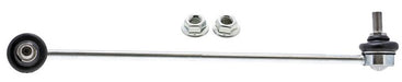 Suspension Stabilizer Bar Link Kit Mevotech GS90875