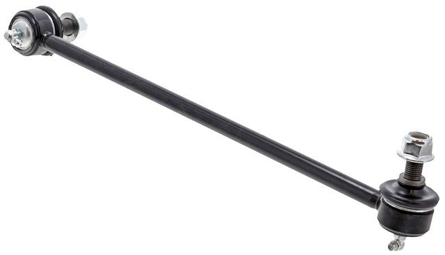 Suspension Stabilizer Bar Link Kit Mevotech GS90876
