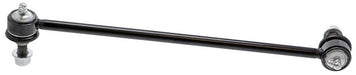 Suspension Stabilizer Bar Link Kit Mevotech GS90876