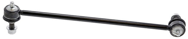 Suspension Stabilizer Bar Link Kit Mevotech GS90876