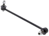 Suspension Stabilizer Bar Link Kit Mevotech GS90876