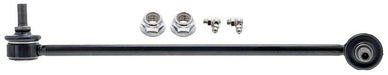 Suspension Stabilizer Bar Link Kit Mevotech GS90876