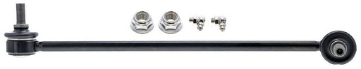 Suspension Stabilizer Bar Link Kit Mevotech GS90876