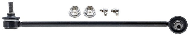 Suspension Stabilizer Bar Link Kit Mevotech GS90876
