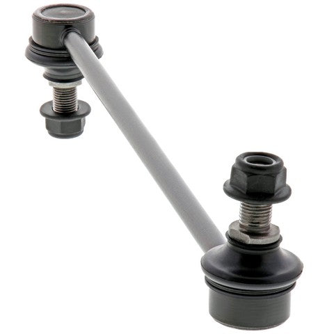 Suspension Stabilizer Bar Link Kit Mevotech GS90879