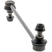 Suspension Stabilizer Bar Link Kit Mevotech GS90879