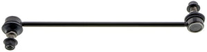 Suspension Stabilizer Bar Link Kit Mevotech GS90879