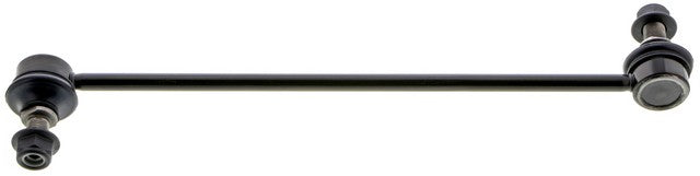 Suspension Stabilizer Bar Link Kit Mevotech GS90879