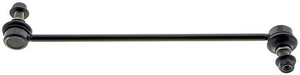 Suspension Stabilizer Bar Link Kit Mevotech GS90879