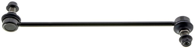 Suspension Stabilizer Bar Link Kit Mevotech GS90879