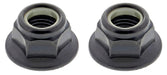 Suspension Stabilizer Bar Link Kit Mevotech GS90879