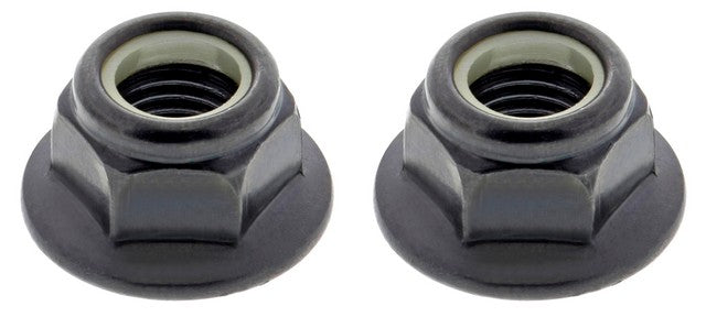 Suspension Stabilizer Bar Link Kit Mevotech GS90879