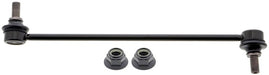 Suspension Stabilizer Bar Link Kit Mevotech GS90879