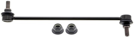 Suspension Stabilizer Bar Link Kit Mevotech GS90879