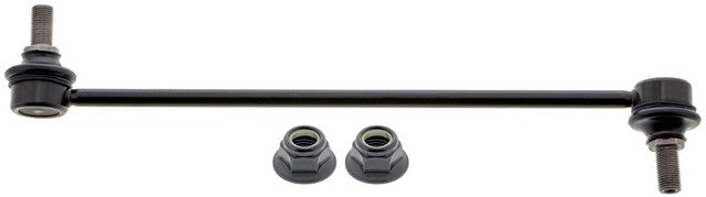 Suspension Stabilizer Bar Link Kit Mevotech GS90879