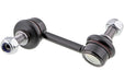 Suspension Stabilizer Bar Link Kit Mevotech GS90882