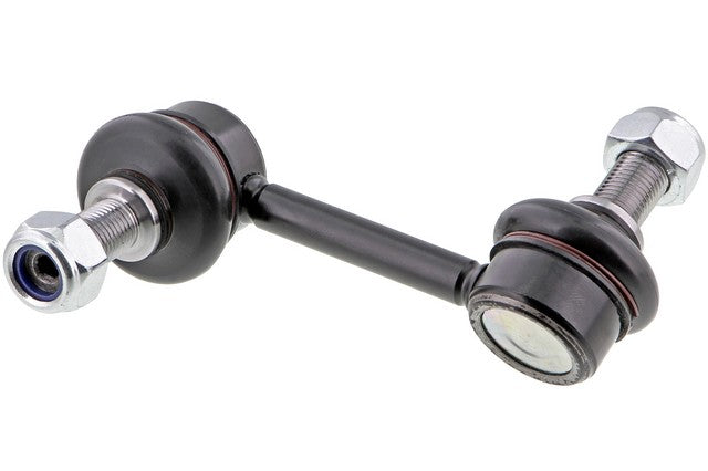 Suspension Stabilizer Bar Link Kit Mevotech GS90882