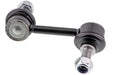 Suspension Stabilizer Bar Link Kit Mevotech GS90882