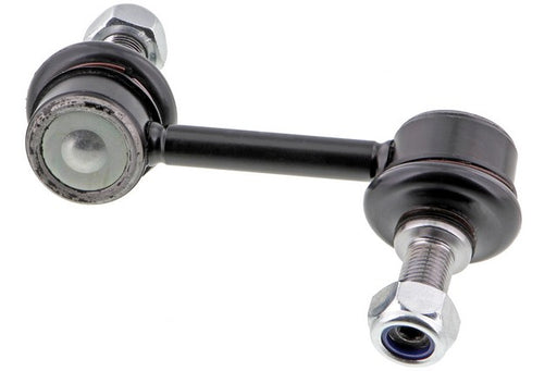 Suspension Stabilizer Bar Link Kit Mevotech GS90882