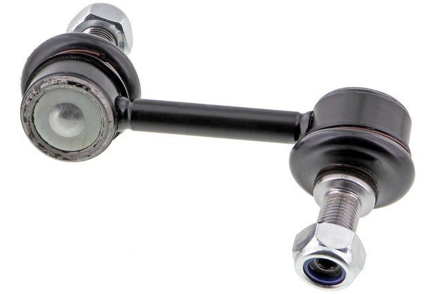 Suspension Stabilizer Bar Link Kit Mevotech GS90882