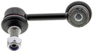 Suspension Stabilizer Bar Link Kit Mevotech GS90883