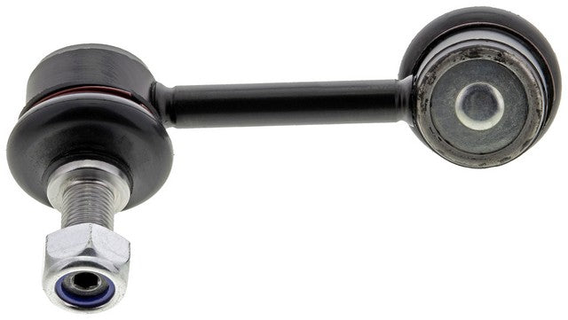 Suspension Stabilizer Bar Link Kit Mevotech GS90883