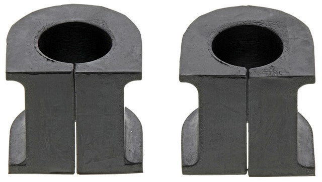 Suspension Stabilizer Bar Bushing Mevotech GS90885