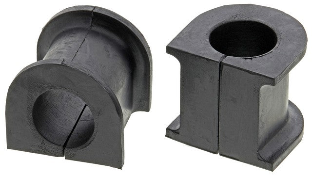 Suspension Stabilizer Bar Bushing Mevotech GS90885
