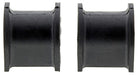 Suspension Stabilizer Bar Bushing Mevotech GS90885