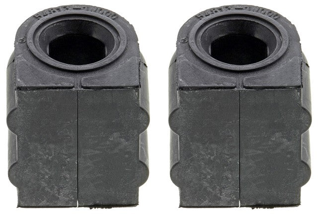 Suspension Stabilizer Bar Bushing Kit Mevotech GS90888