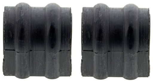 Suspension Stabilizer Bar Bushing Kit Mevotech GS90888