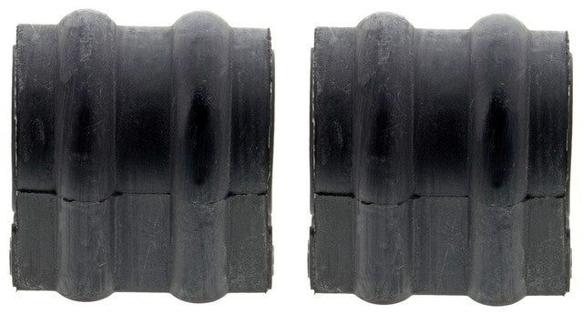 Suspension Stabilizer Bar Bushing Kit Mevotech GS90888