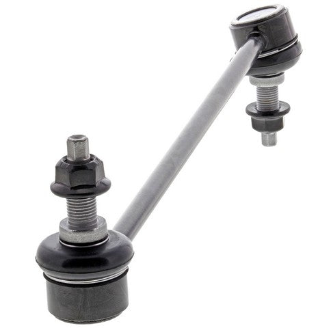 Suspension Stabilizer Bar Link Kit Mevotech GS90890