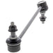 Suspension Stabilizer Bar Link Kit Mevotech GS90890