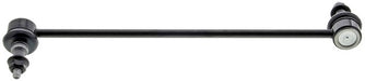 Suspension Stabilizer Bar Link Kit Mevotech GS90890