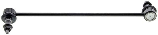 Suspension Stabilizer Bar Link Kit Mevotech GS90890