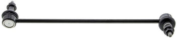 Suspension Stabilizer Bar Link Kit Mevotech GS90890