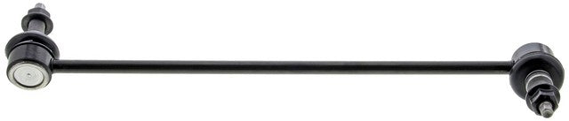 Suspension Stabilizer Bar Link Kit Mevotech GS90890