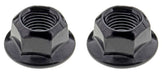 Suspension Stabilizer Bar Link Kit Mevotech GS90890